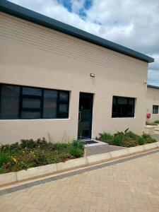 Premium Resort Group trading as Premium Resort Guesthouse