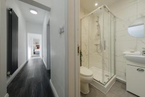 The Brighton Retreat - Boutique Stay in Cotham