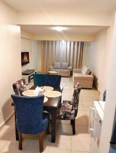 jjsuites