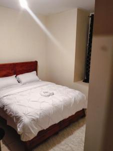jjsuites