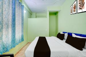 Hotel O Delight Inn