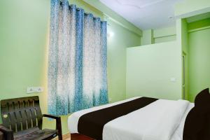 Hotel O Delight Inn