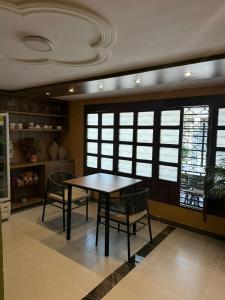 Casa Marina Hotel Boutique