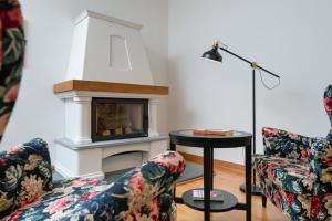 Ferienwohnung Fehmarn
