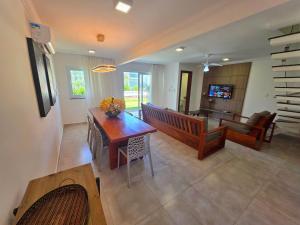 Casa de 3 Suítes - Arraial DAjuda - Monte das Oliveiras