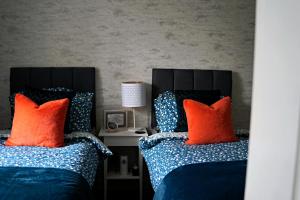 Kirkhill Cottage B&B