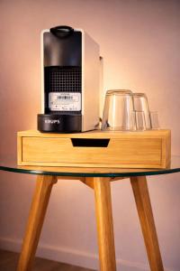 Hofgut Stefan - BIO, Bodenständig, Bodensee