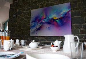 Kirkhill Cottage B&B