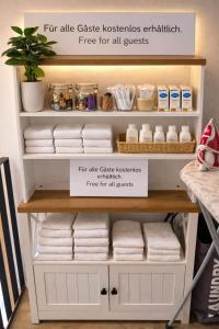 Hofgut Stefan - BIO, Bodenständig, Bodensee