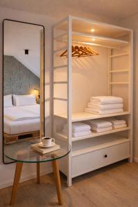 Hofgut Stefan - BIO, Bodenständig, Bodensee