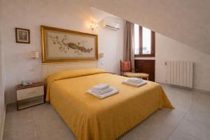 Euro Hotel Iglesias img77