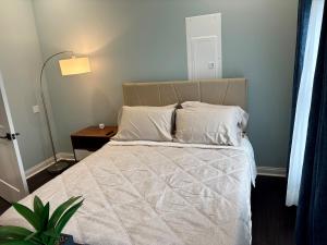 Cozy Gem Mins from U of L Hospital & Downtown