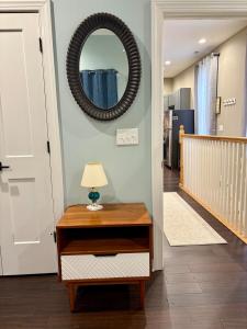 Cozy Gem Mins from U of L Hospital & Downtown