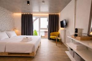 Hofgut Stefan - BIO, Bodenständig, Bodensee