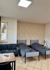 Apartment-Herrlingen