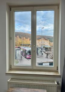 Apartment-Herrlingen