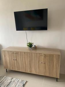 Jbs place at Jtower Residences