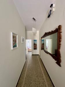 Affittacamere Giulia