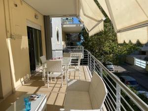 Casa vacanza Mare Blu 1