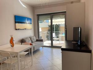 Casa vacanza Mare Blu 1