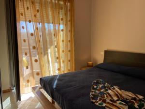 Casa vacanza Mare Blu 1