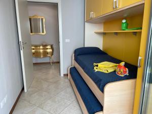 Casa vacanza Mare Blu 1