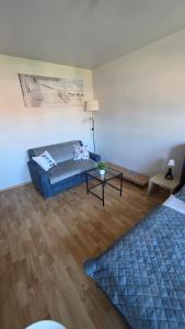 Apartamenty Nadmorskie