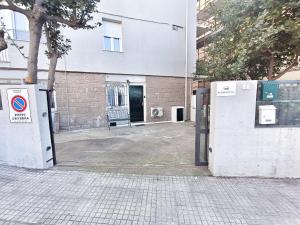 Bilocale Da Nonna Tetta img1