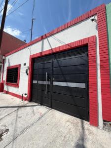 suites ejecutivas centro guadalupe