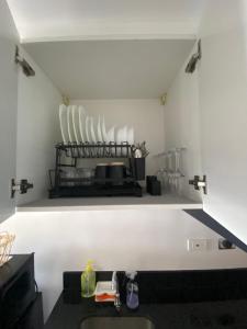 Jbs place at Jtower Residences