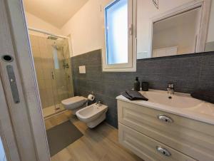 Apartment Riccio di Mare