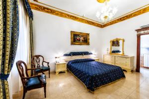 Euro Hotel Iglesias img80