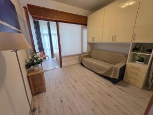 Villetta Asfodelo 33 IS Molas img28