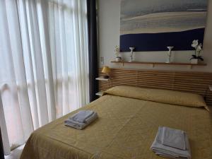 Villetta Asfodelo 33 IS Molas img27