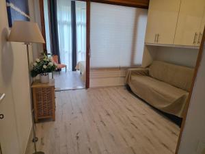 Villetta Asfodelo 33 IS Molas img21