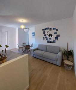 Dimora delle isole img21