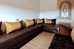 Diafa Stay Apartments