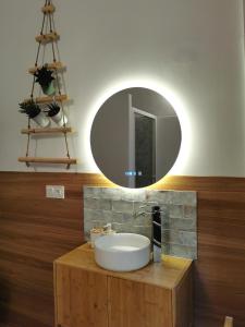 Bellver bedrooms