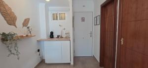 Apartment Costa Júpiter