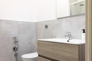 Anastasio Urban Stay