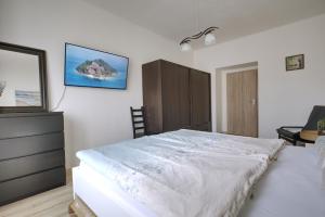 Cozy Private Apartment