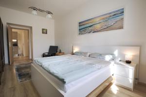 Cozy Private Apartment