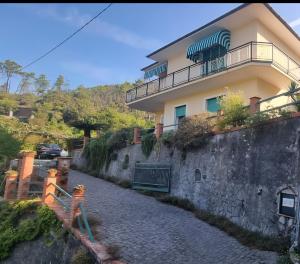 Cà du Bacci