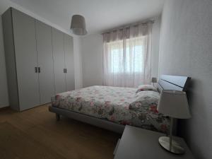 Cà du Bacci