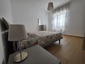Cà du Bacci
