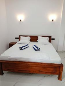 Polge Resort Hiriketiya