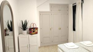 Estepona Center Paraíso Soleado - Costa Del Sol