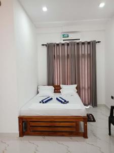Polge Resort Hiriketiya