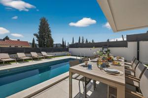 Villa Rafaela Delux Dubrovnik