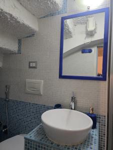 New Cathedral House img37